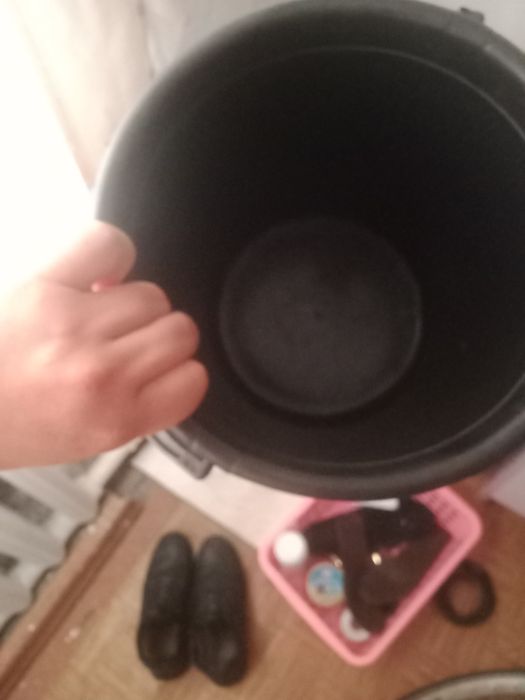 Продам бак для мука можно для воду