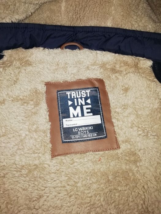 Продам отличное полупольто