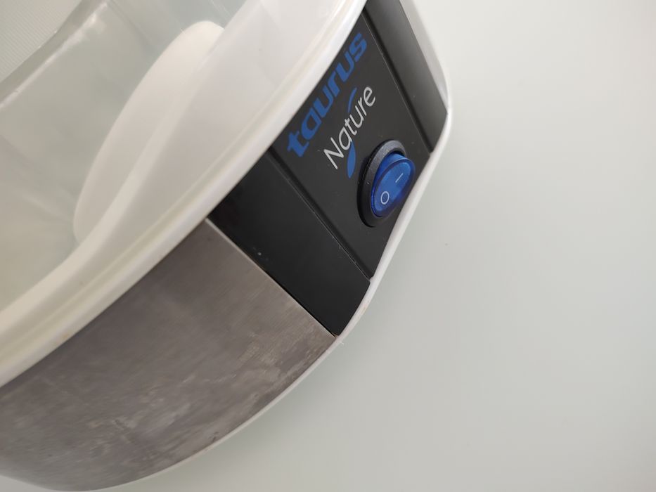 Уред за кисело мляко