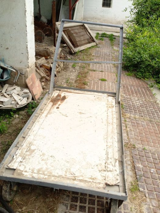 Ароба сотилади зур