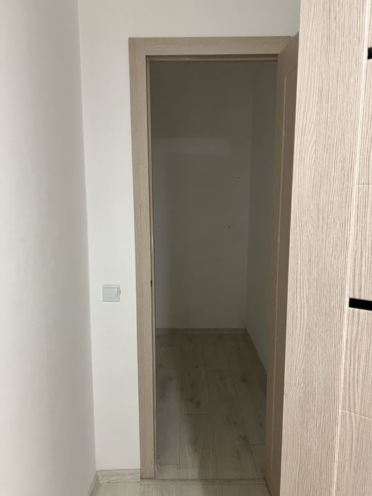 Сдам 1 комнатную квартиру