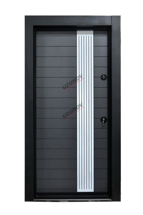 Блиндирани врати наличност София магазин Склад