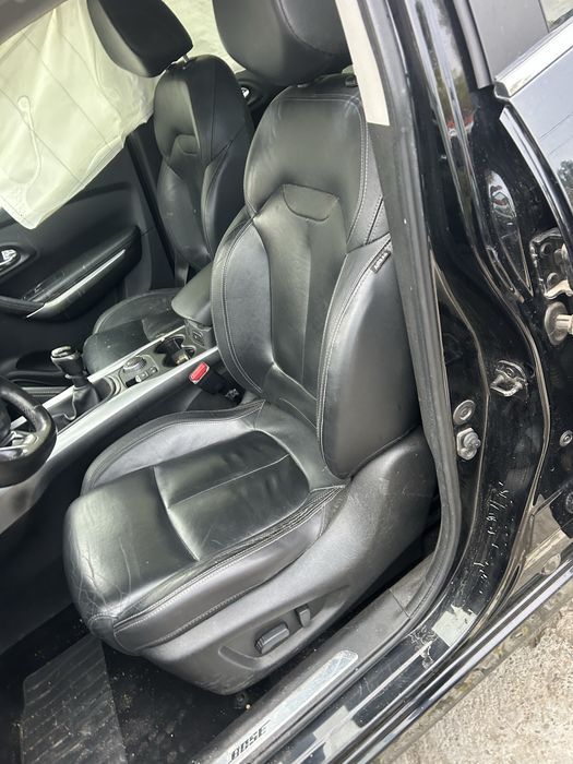 Modul sunet Bose Nissan Kadjar