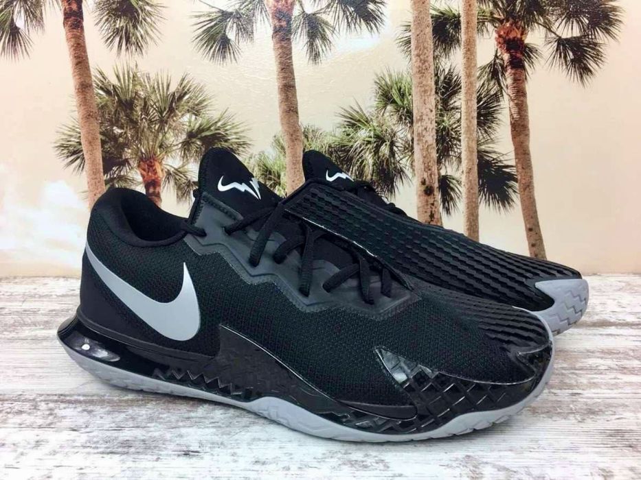 Кроссовки Nike RAFA (original)