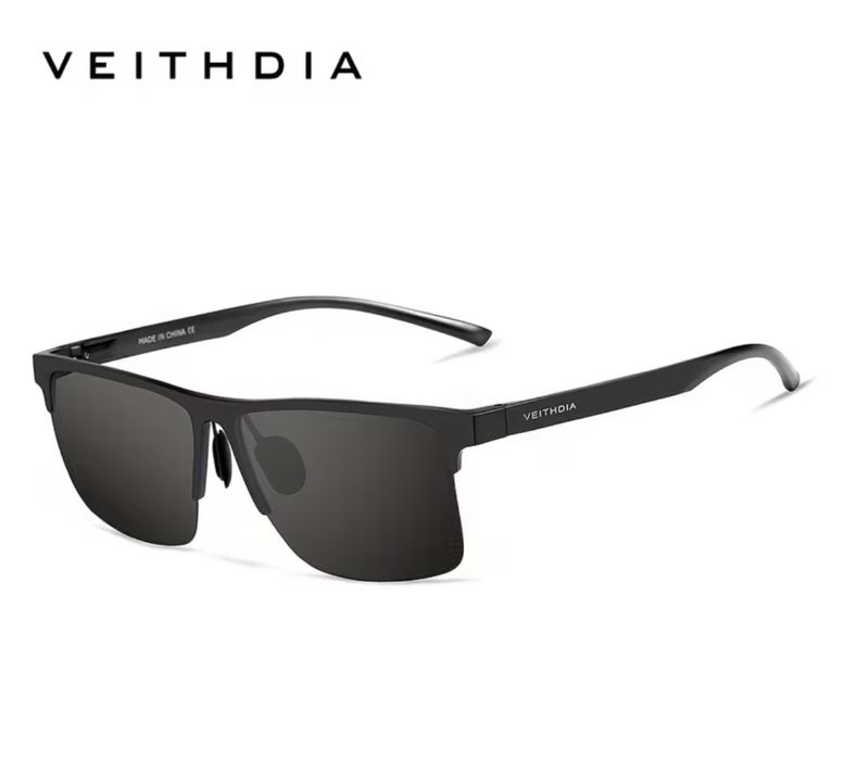 Очки нейлон линзы фирма оригинал