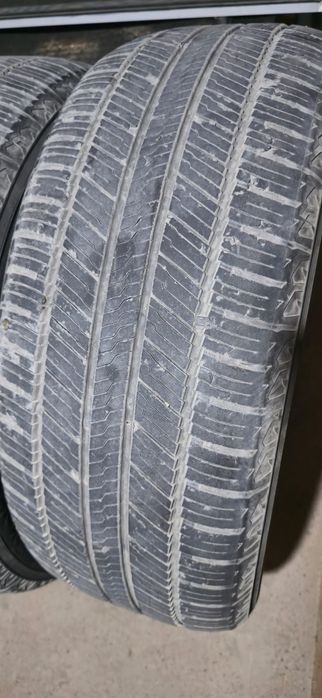 Yokohama балон..