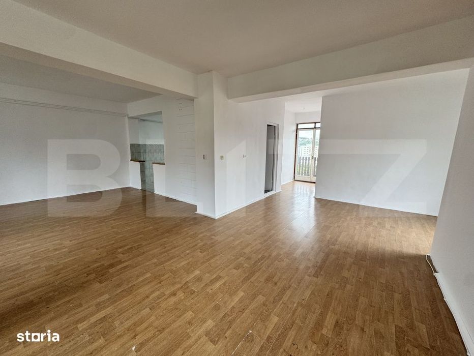 Casa de vanzare – oportunitate excelenta pentru investitie