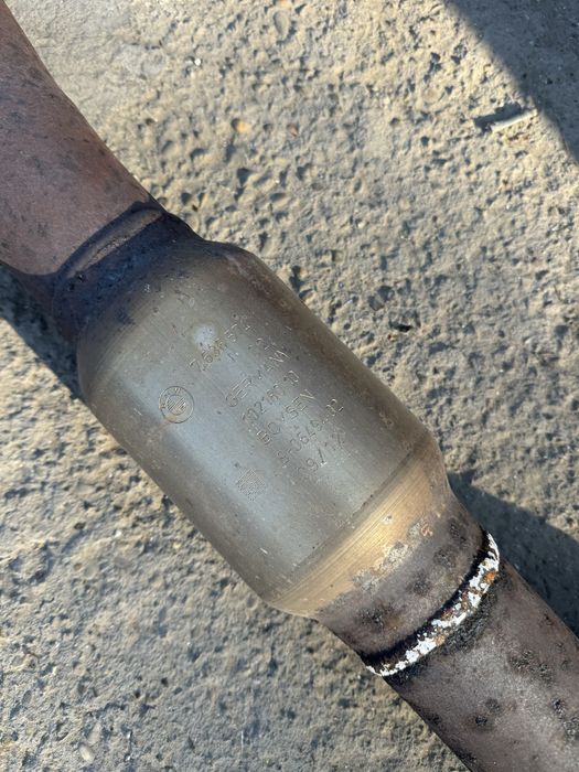 Генерация бмв ф20 ф21 м135и bmw f20 f21 m35i генерация