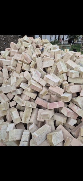 Pishgan Gisht sotiladi