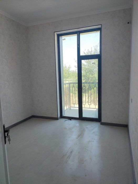 СРОЧНО!Продается квартира в ЖК "Сабзавот сити"!