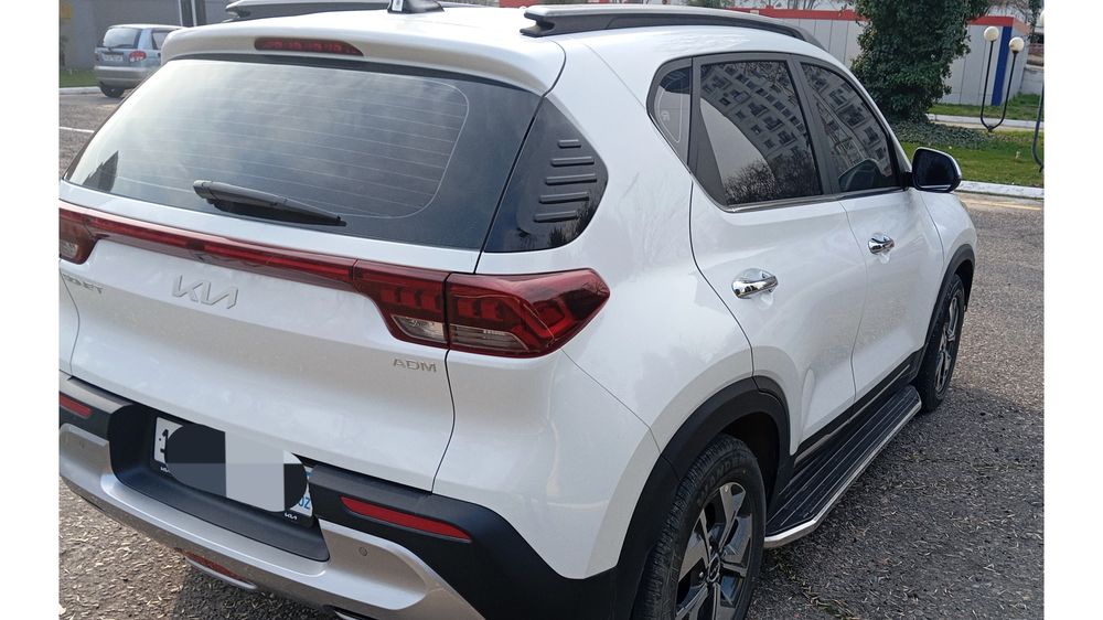 Srochno sotiladi 2025 yol