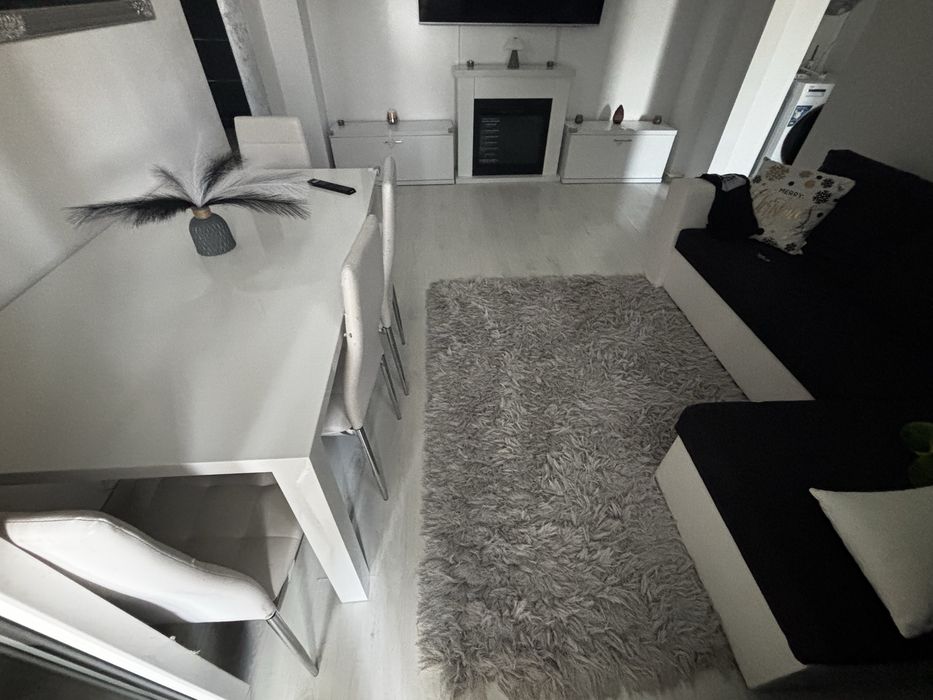 APARTAMENT 3 CAMERE,Navodari,Str Randunelelor Nr 14