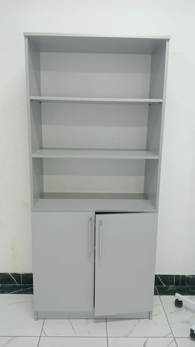 Мебель для процедурного кабинета