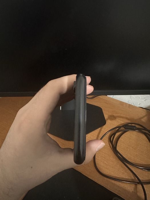 Iphone XR LLA 64GB