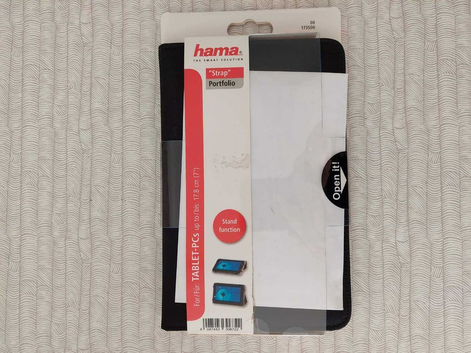 Таблет Lenovo Tab 2 A7