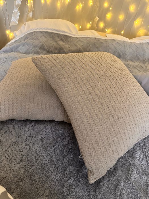 Продам подушки для декора