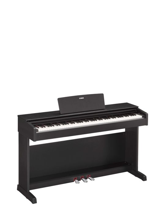 Пианино Yamaha YDP-144