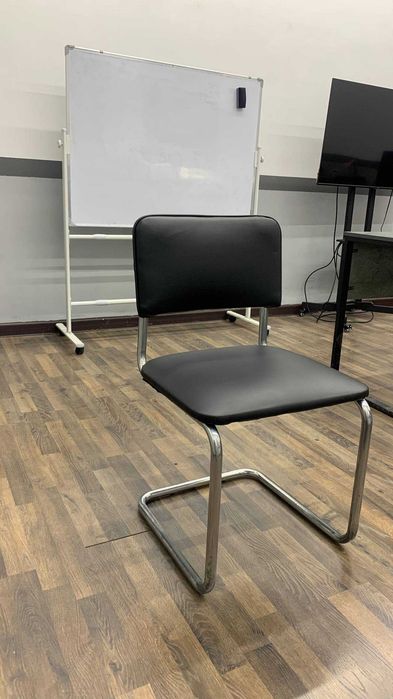 Стол и Стулья для офиса / учебного центра — Ofis va o‘quv stullari