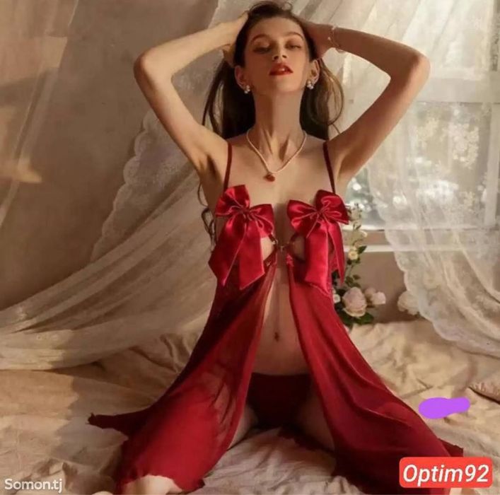 Pinuar sifati zor standart razmer