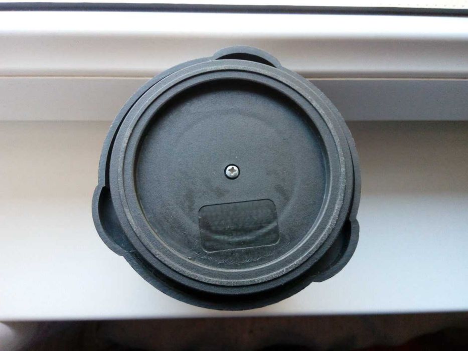 органайзер вращающийся