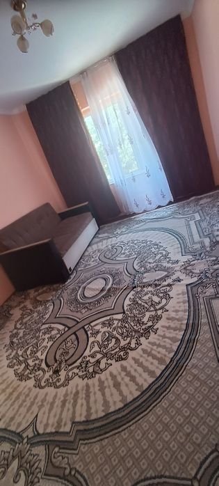 1хонали хамма нарсалари ва шароитлари бн узок мудатга ижарага берилади