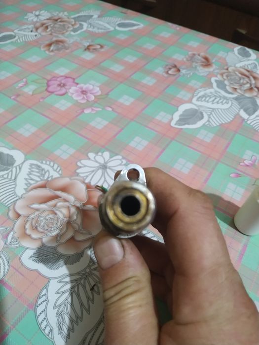Vvti клапан б/у продам