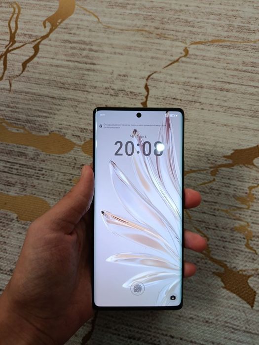 Honor 70 5g сатылады