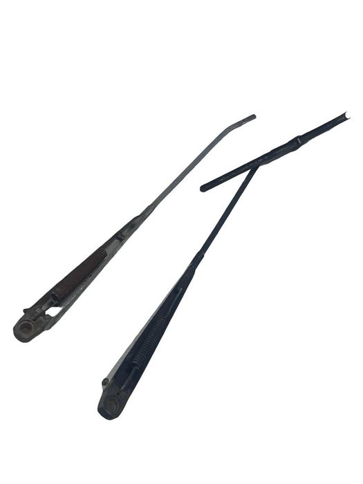 Set Brate Stergatoare Parbriz Skoda 105,120 742 1976 - 1990