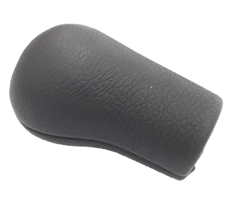 Топка скорости Toyota с 6 скорости