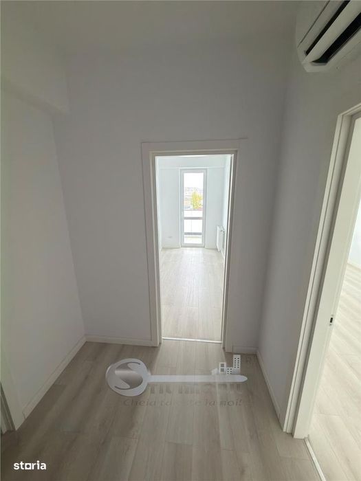Apartament 3 camere | CONEST Evolution | 137,8 mp total | Terasă 49,5