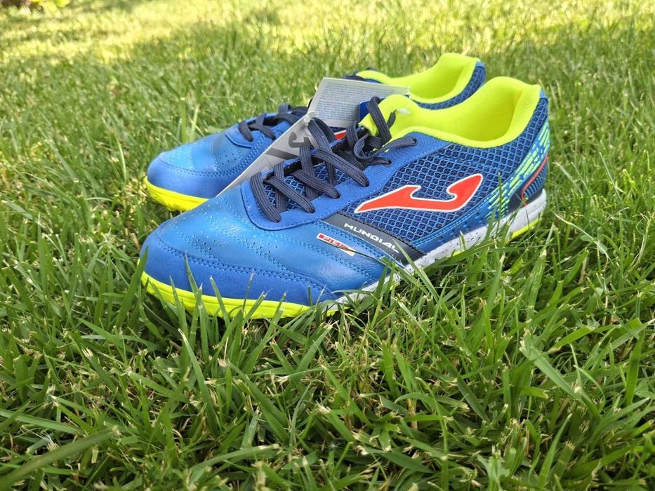 Мъжки спортни  маратонки