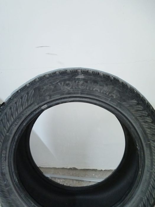 АвтоШины размер 215/55/17