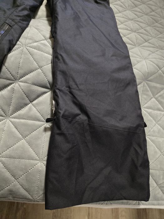 Ски долница 12 - 14 год / 143см - 182 см