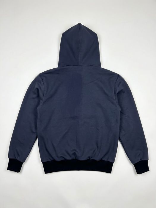 Нов суичър.Модерен и удобен модел, подходящ за всеки ден. Размери S / M / L / XL /ХХL и цветове розово/тъмно сиво/тъмно синьо.