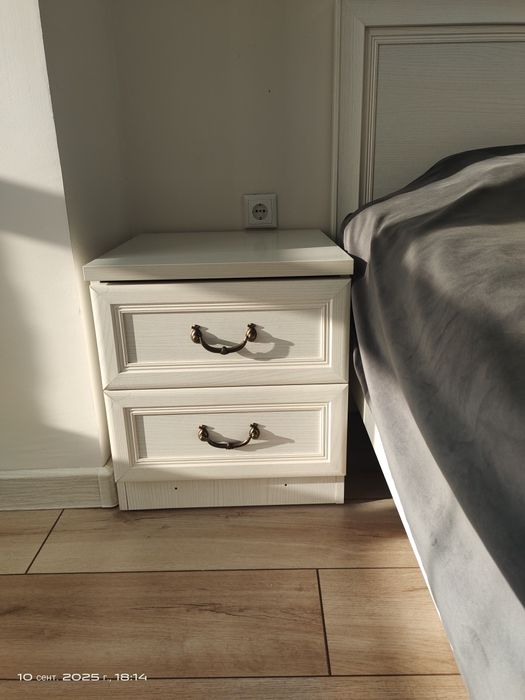 Продам кровать!!!