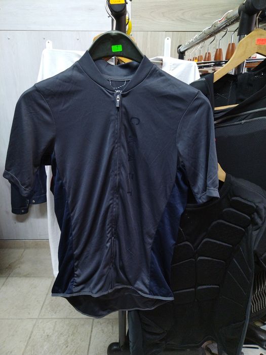 Джърси Craft L за колоездене тениска jersey