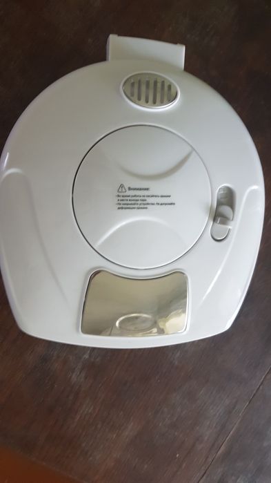 Термопод Vitek 1