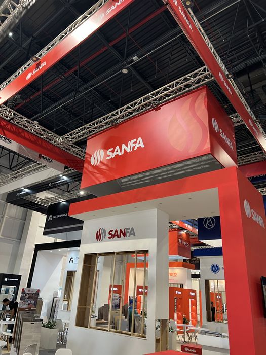 Аренда Лед экран светомузыка Алюминевая ферма конструкция подиум сцена