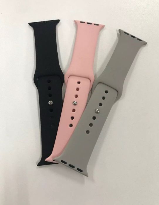 Apple Watch SE 2 (44mm)