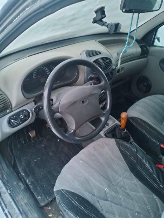 Продажа автомобиль