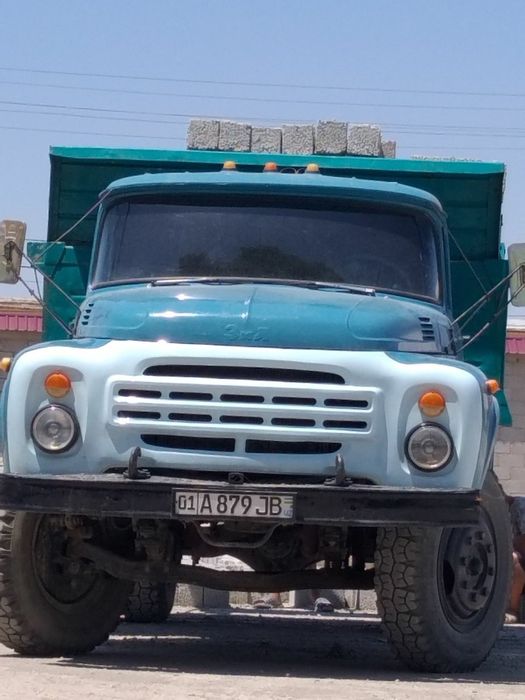 Stroy musur olib chiqib ketamiz vaKilines,qum,shlakablok,sheben etkaz