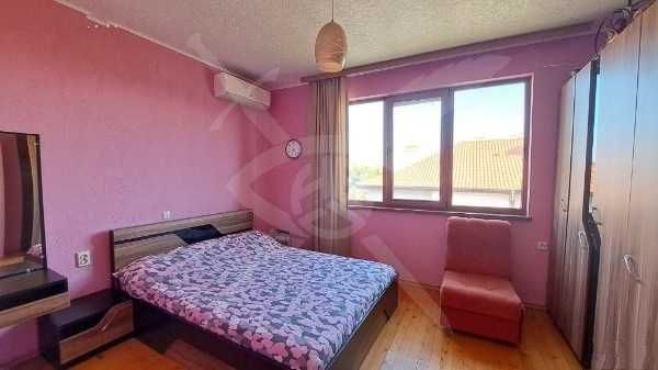 Продава се Етаж от къща в Сопот - 200 кв.м за 424 €/кв.м - Снимка #3