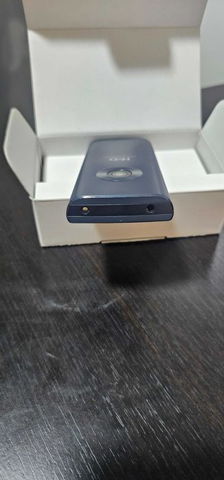 Vand telefon Nokia 110 4G