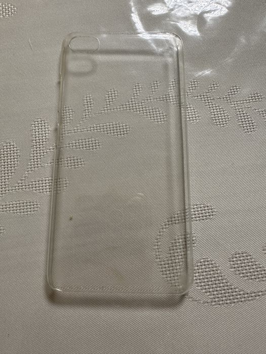 продам чехлы