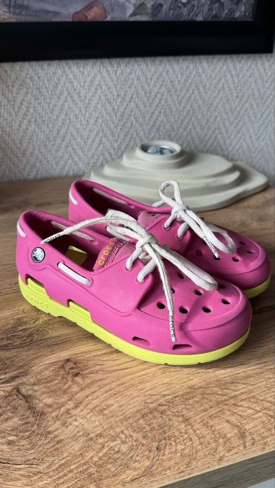 Детски Crocs различни размери
