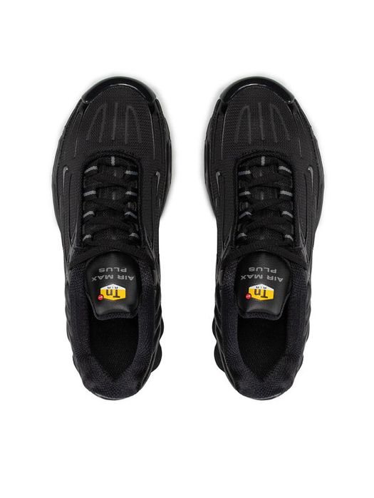 Nike Air Max Plus III  41,42