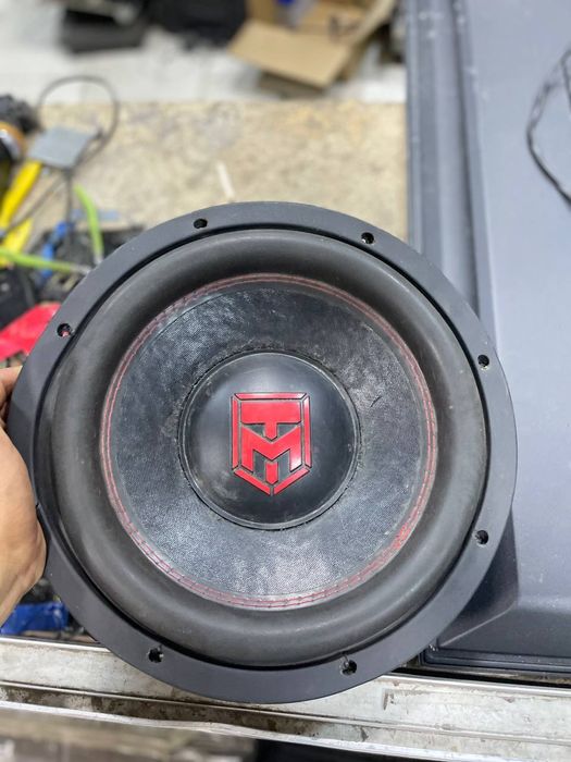 Урал Россия Sambufer