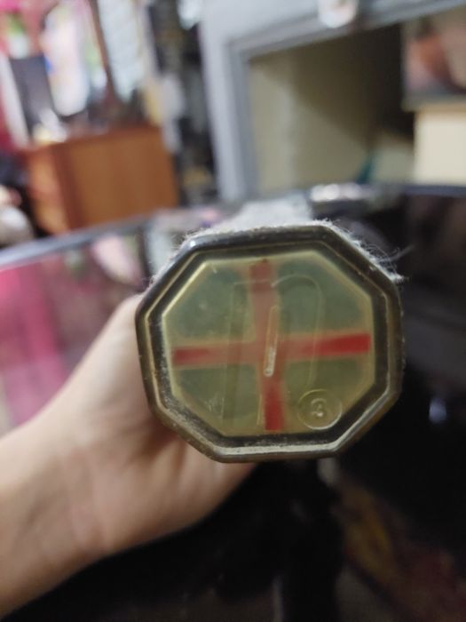 Теннисная ракетка Prince c750