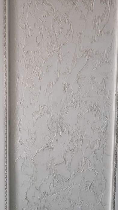 Ремонт квартир под ключ в Астане