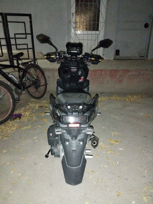 Assalamu alaykum tank sukutr sotiladi xolati alo